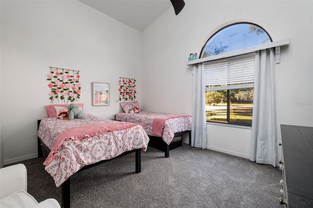 8694 E SAN RAMON COURT, Inverness, FL 34450