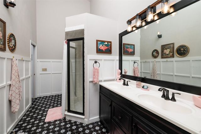 8694 E SAN RAMON COURT, Inverness, FL 34450