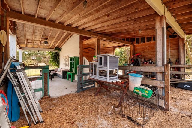 8694 E SAN RAMON COURT, Inverness, FL 34450