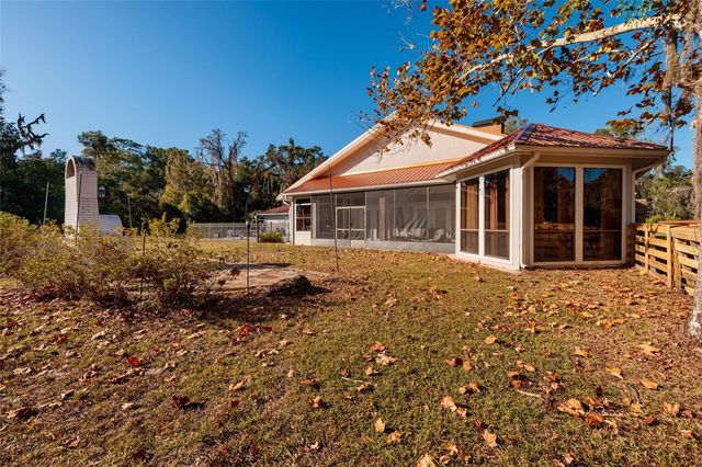 8694 E SAN RAMON COURT, Inverness, FL 34450