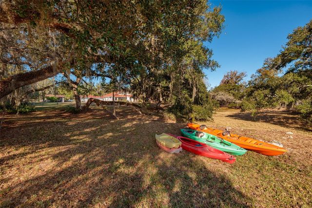 8694 E SAN RAMON COURT, Inverness, FL 34450