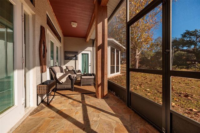 8694 E SAN RAMON COURT, Inverness, FL 34450