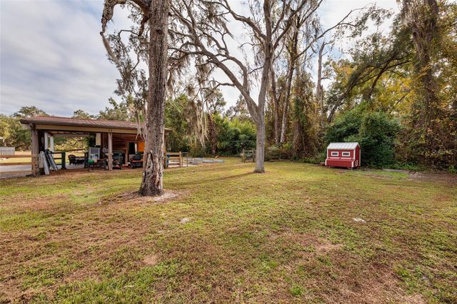 8694 E SAN RAMON COURT, Inverness, FL 34450