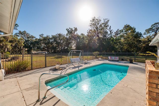 8694 E SAN RAMON COURT, Inverness, FL 34450