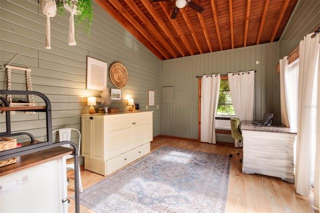 8694 E SAN RAMON COURT, Inverness, FL 34450