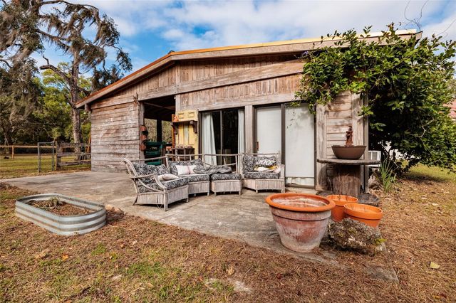 8694 E SAN RAMON COURT, Inverness, FL 34450