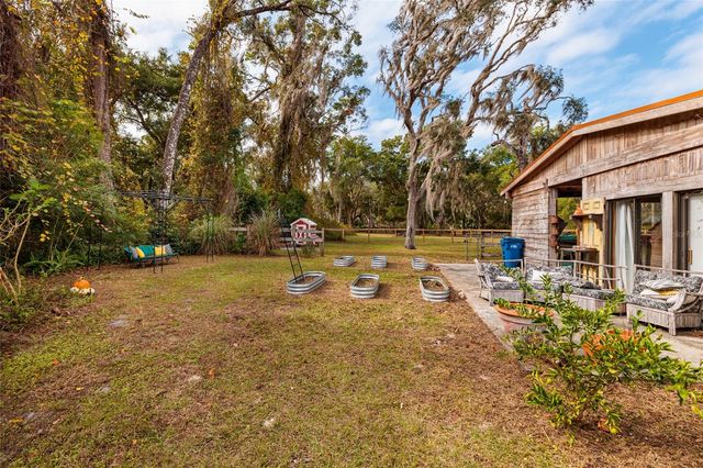 8694 E SAN RAMON COURT, Inverness, FL 34450