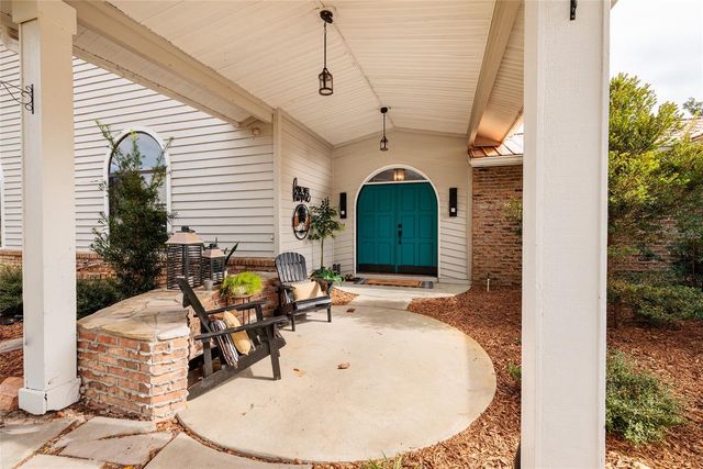 8694 E SAN RAMON COURT, Inverness, FL 34450