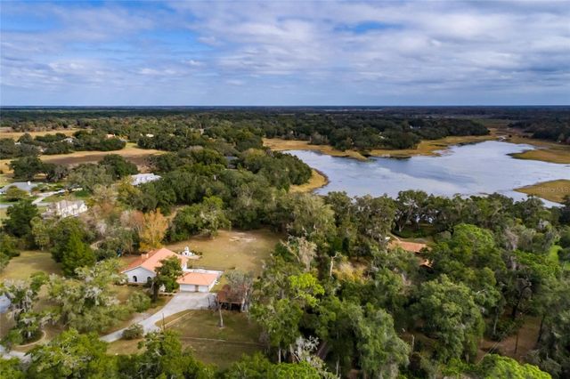 8694 E SAN RAMON COURT, Inverness, FL 34450