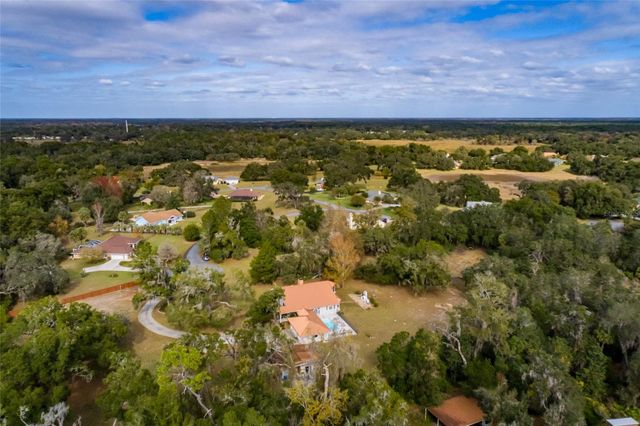 8694 E SAN RAMON COURT, Inverness, FL 34450