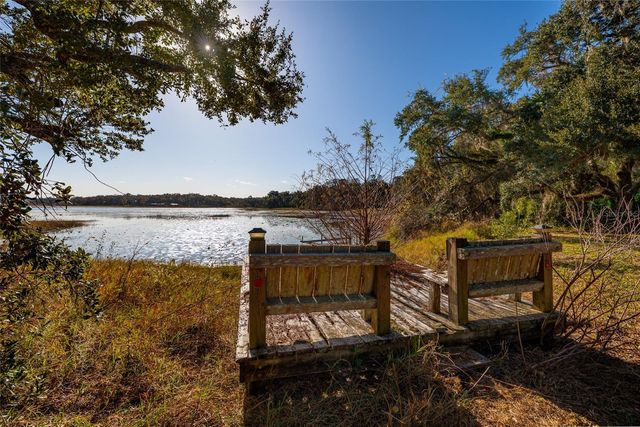 8694 E SAN RAMON COURT, Inverness, FL 34450