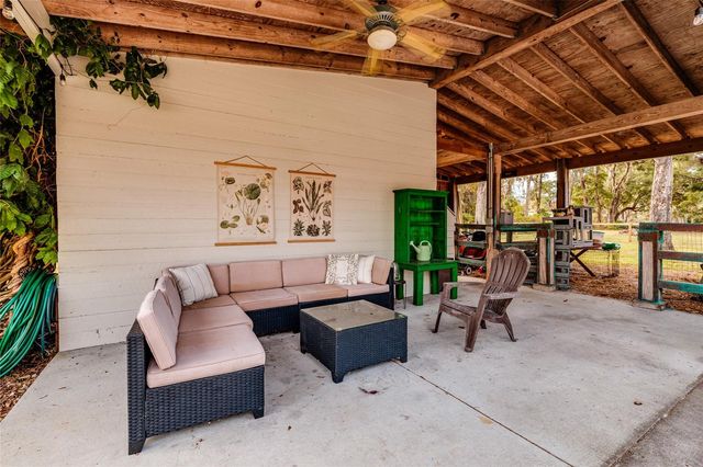 8694 E SAN RAMON COURT, Inverness, FL 34450