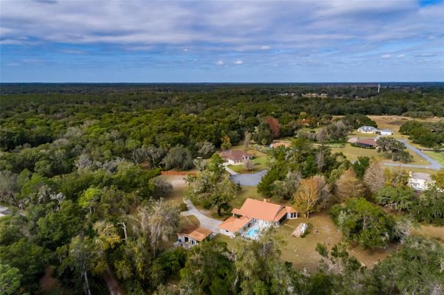 8694 E SAN RAMON COURT, Inverness, FL 34450