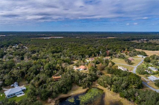 8694 E SAN RAMON COURT, Inverness, FL 34450