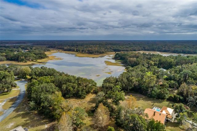 8694 E SAN RAMON COURT, Inverness, FL 34450