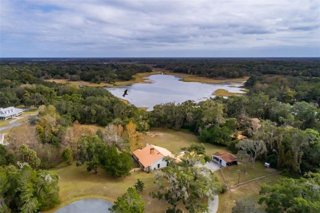 8694 E SAN RAMON COURT, Inverness, FL 34450