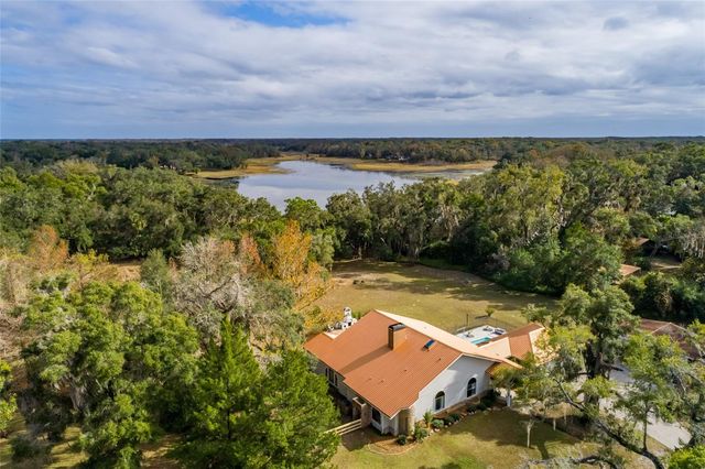 8694 E SAN RAMON COURT, Inverness, FL 34450