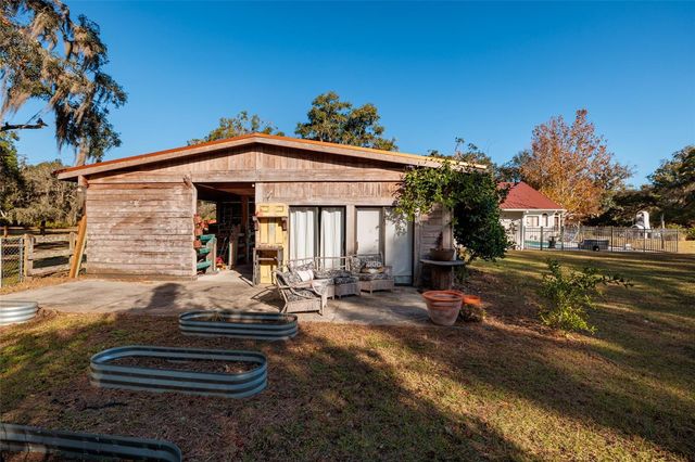 8694 E SAN RAMON COURT, Inverness, FL 34450