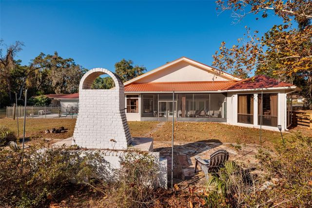 8694 E SAN RAMON COURT, Inverness, FL 34450