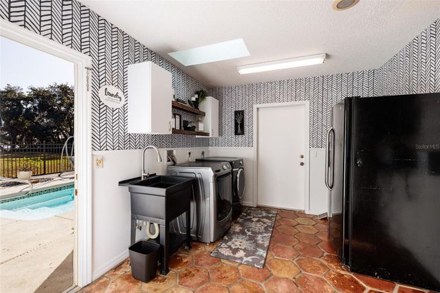 8694 E SAN RAMON COURT, Inverness, FL 34450