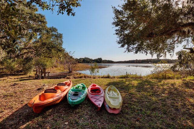 8694 E SAN RAMON COURT, Inverness, FL 34450