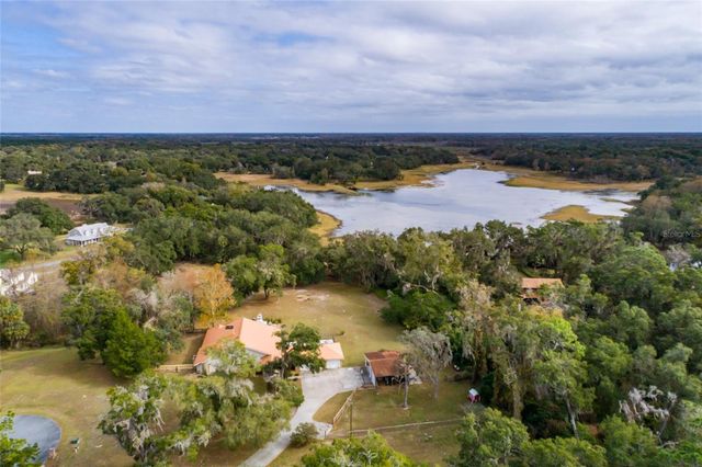 8694 E SAN RAMON COURT, Inverness, FL 34450