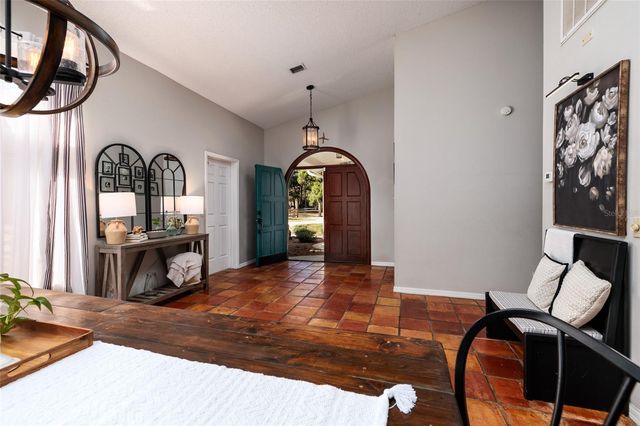 8694 E SAN RAMON COURT, Inverness, FL 34450