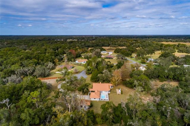 8694 E SAN RAMON COURT, Inverness, FL 34450