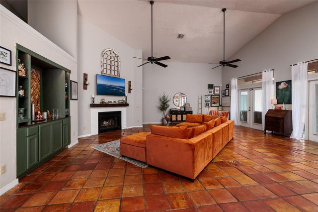 8694 E SAN RAMON COURT, Inverness, FL 34450