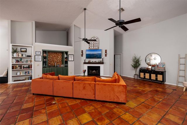 8694 E SAN RAMON COURT, Inverness, FL 34450