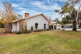 8694 E SAN RAMON COURT, Inverness, FL 34450