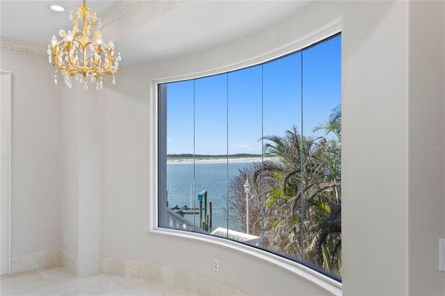 774 NINA DRIVE, Tierra Verde, FL 33715