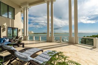 774 NINA DRIVE, Tierra Verde, FL 33715