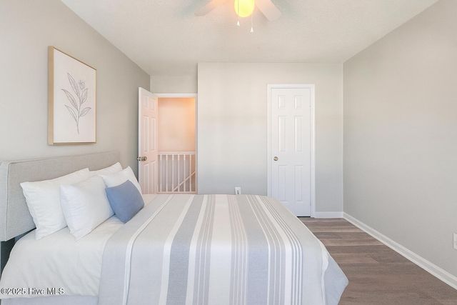 1117 Grovemont Drive I4, Greenville, NC 27834