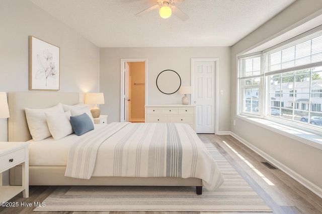 1117 Grovemont Drive I4, Greenville, NC 27834