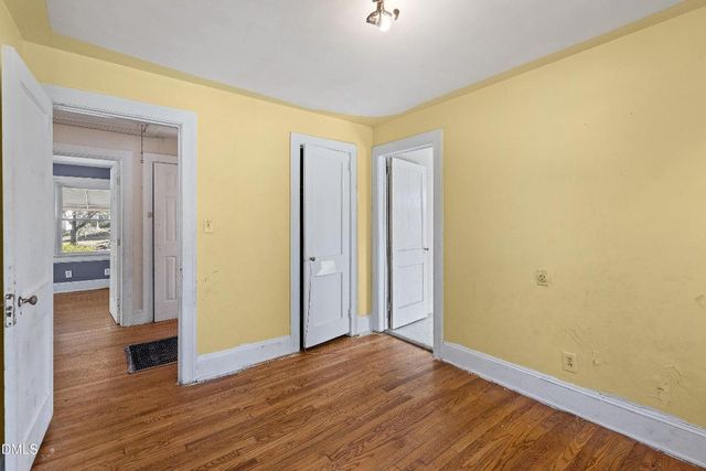 1205 Watauga Street, Raleigh, NC 27604