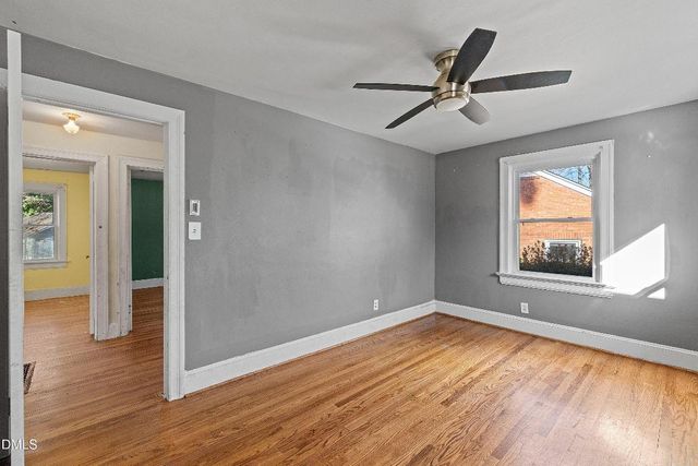 1205 Watauga Street, Raleigh, NC 27604