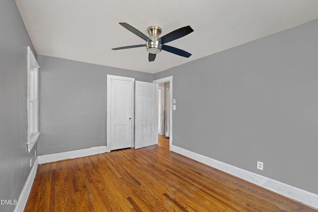 1205 Watauga Street, Raleigh, NC 27604