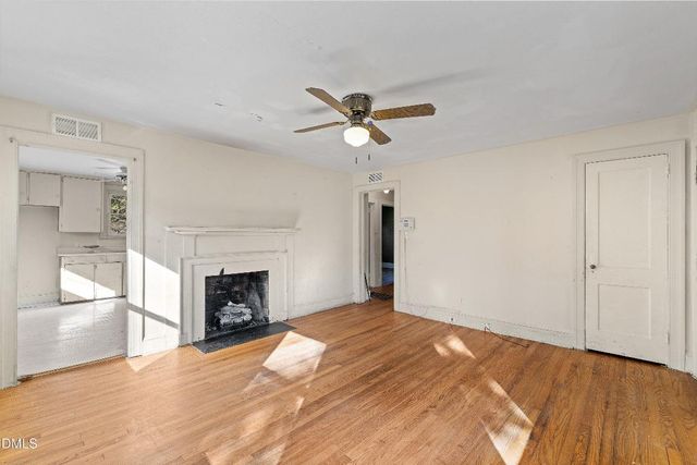 1205 Watauga Street, Raleigh, NC 27604