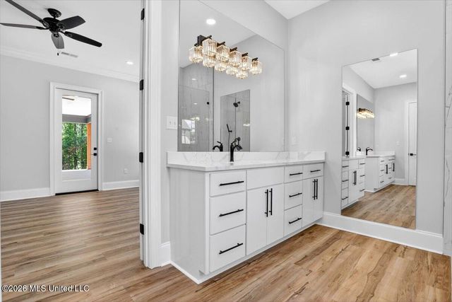 217 Byhalia Creek Farms Road, Byhalia, MS 38611