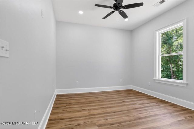 217 Byhalia Creek Farms Road, Byhalia, MS 38611