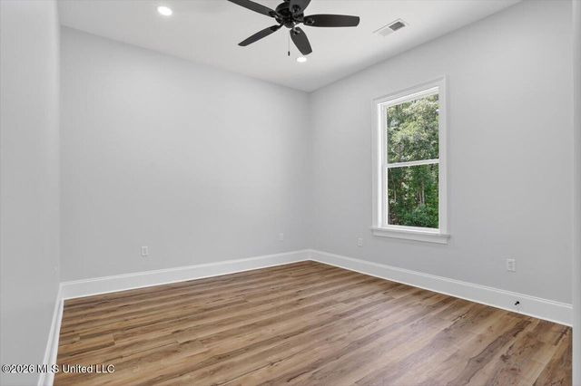 217 Byhalia Creek Farms Road, Byhalia, MS 38611
