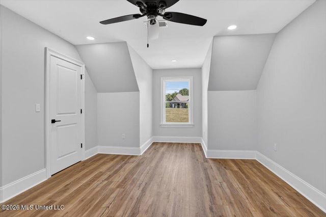 217 Byhalia Creek Farms Road, Byhalia, MS 38611