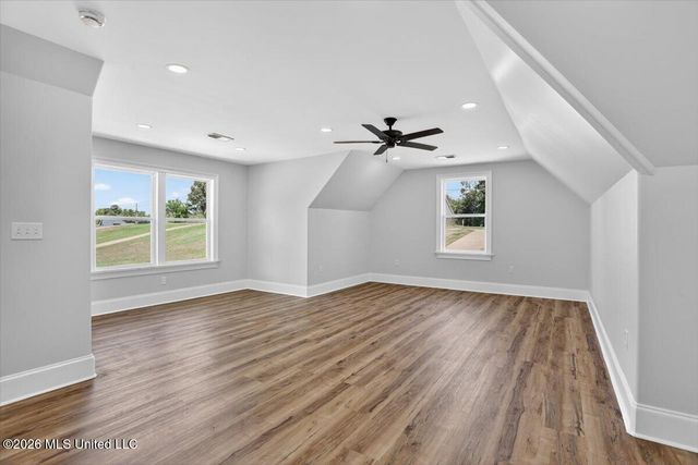217 Byhalia Creek Farms Road, Byhalia, MS 38611