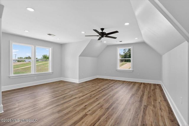 217 Byhalia Creek Farms Road, Byhalia, MS 38611