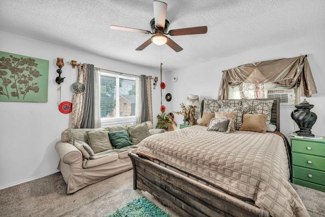 4462 Townehome Dr, Stockton, CA 95207