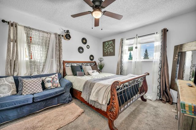 4462 Townehome Dr, Stockton, CA 95207