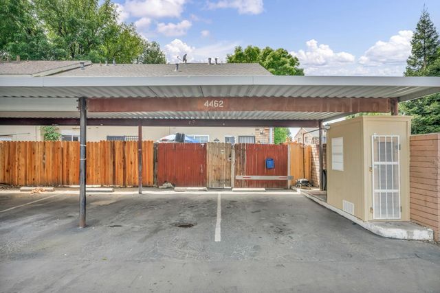 4462 Townehome Dr, Stockton, CA 95207