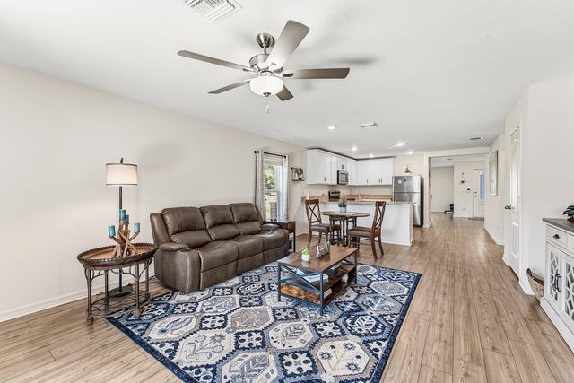 1652 SW Penrose Avenue, Port St. Lucie, Port St Lucie, FL 34953