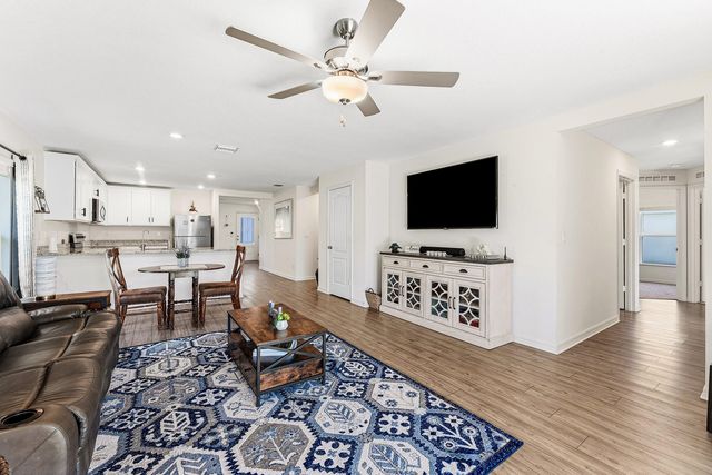 1652 SW Penrose Avenue, Port St. Lucie, Port St Lucie, FL 34953